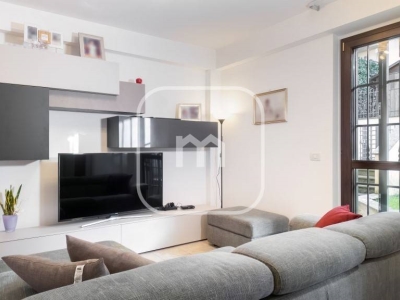 immagine annuncio 6 di 9