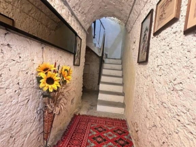 immagine annuncio 2 di 9