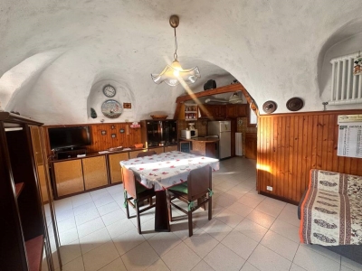 immagine annuncio 4 di 9