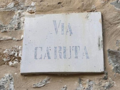 immagine annuncio 8 di 9