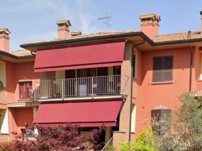 immagine annuncio 1 di 2