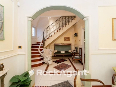 immagine annuncio 5 di 9