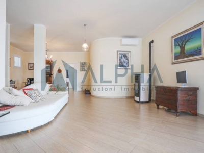 immagine annuncio 1 di 9