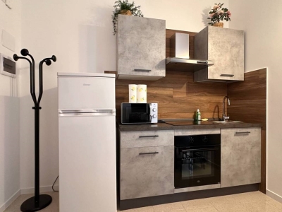 immagine annuncio 1 di 9