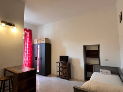 immagine annuncio 5 di 9