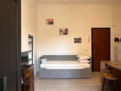 immagine annuncio 6 di 9