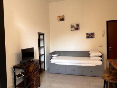 immagine annuncio 7 di 9