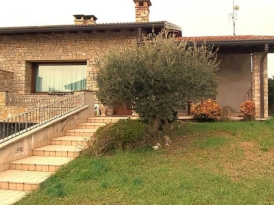 immagine annuncio 2 di 9