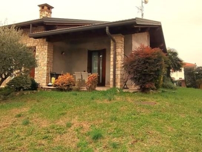 immagine annuncio 3 di 9