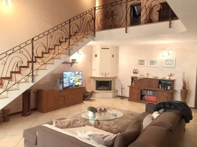 immagine annuncio 4 di 9