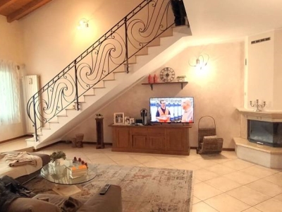 immagine annuncio 6 di 9