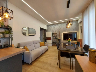 immagine annuncio 1 di 9