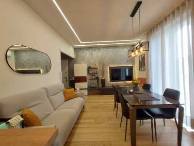 immagine annuncio 2 di 9