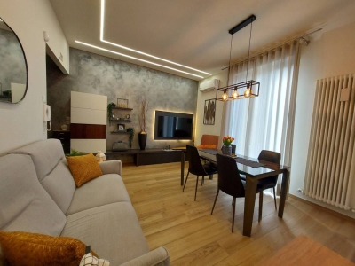 immagine annuncio 3 di 9