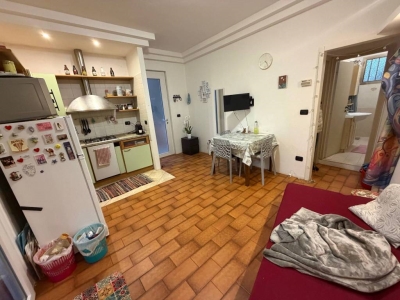 immagine annuncio 3 di 9