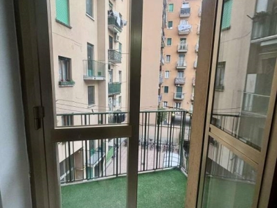 immagine annuncio 1 di 9