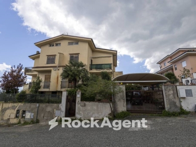 immagine annuncio 2 di 9