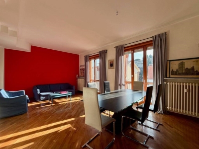 immagine annuncio 1 di 9