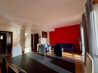 immagine annuncio 2 di 9