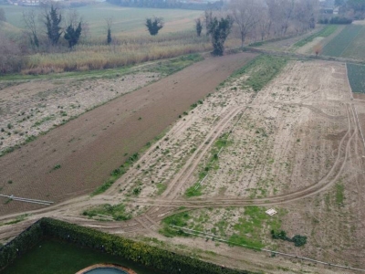 immagine annuncio 3 di 4