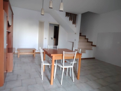 immagine annuncio 2 di 9