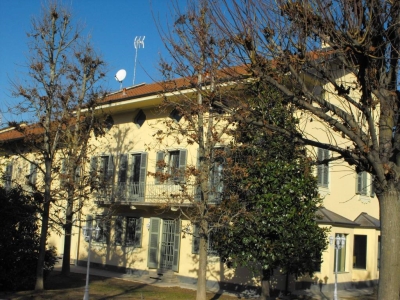 immagine annuncio 3 di 9