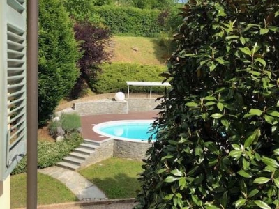 immagine annuncio 4 di 9