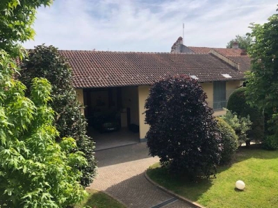 immagine annuncio 5 di 9