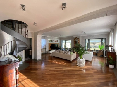 immagine annuncio 7 di 9