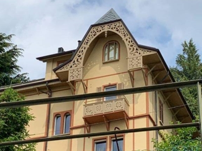 immagine annuncio 3 di 9