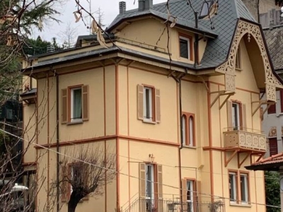 immagine annuncio 5 di 9