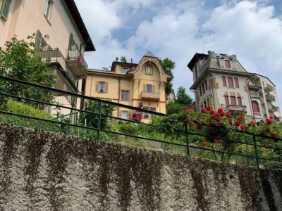 immagine annuncio 7 di 9