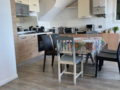 immagine annuncio 4 di 9