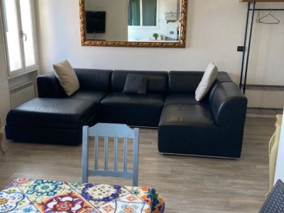 immagine annuncio 5 di 9