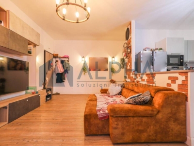 immagine annuncio 2 di 9