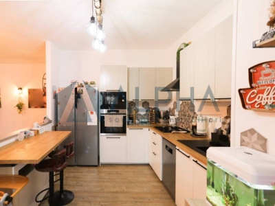 immagine annuncio 5 di 9