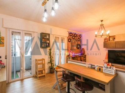 immagine annuncio 6 di 9