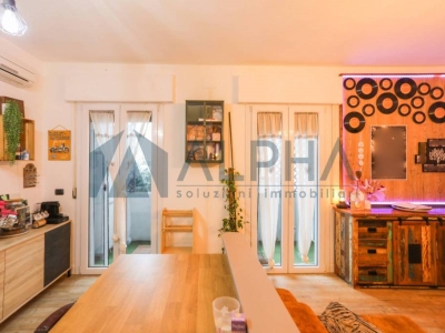 immagine annuncio 7 di 9