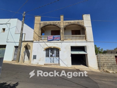 immagine annuncio 2 di 9