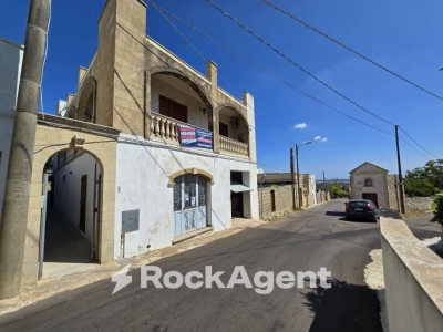 immagine annuncio 4 di 9