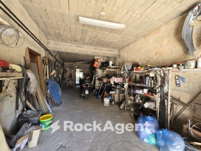 immagine annuncio 6 di 9