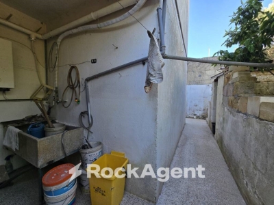 immagine annuncio 8 di 9