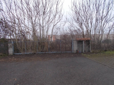 immagine annuncio 5 di 9