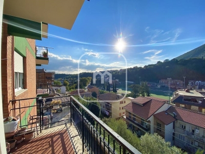 immagine annuncio 2 di 9