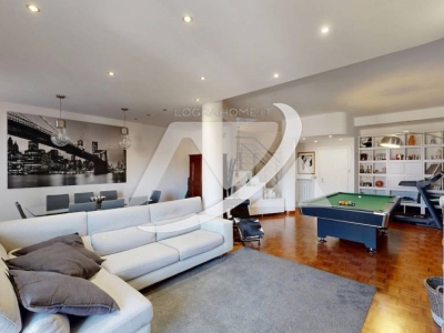 immagine annuncio 6 di 9