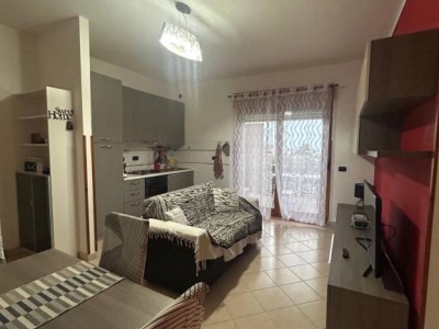 immagine annuncio 1 di 9