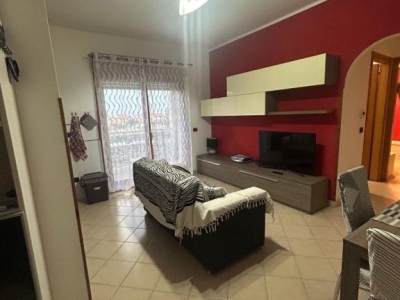 immagine annuncio 2 di 9