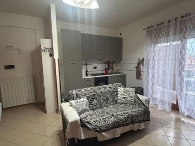 immagine annuncio 3 di 9