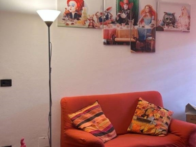 immagine annuncio 1 di 9