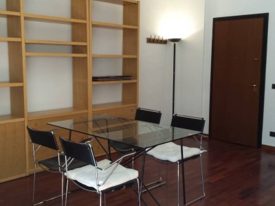 immagine annuncio 2 di 9